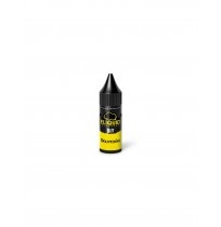 Eliquid France Φουντούκι Flavour 10ml - ηλεκτρονικό τσιγάρο 310.gr